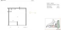 Vente Local commercial Aljezur  95 m2 Portugal
