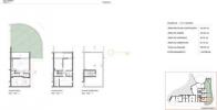 Vente Maison Aljezur  143 m2 Portugal
