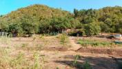 Vente Terrain Aljezur  600 m2 Portugal