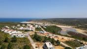 Vente Appartement Aljezur  116 m2 Portugal
