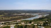 Vente Appartement Aljezur  132 m2 Portugal