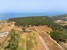 Vente Immeuble Aljezur ROGIL 261 m2 7 pieces Portugal