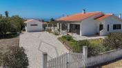 Vente Maison Aljezur  166 m2 Portugal
