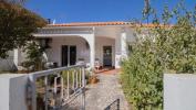 Vente Maison Aljezur  120 m2 Portugal