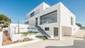 Vente Maison Aljezur  233 m2 Portugal