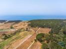Vente Terrain Aljezur ROGIL 261 m2 7 pieces Portugal