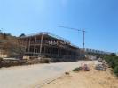 Vente Appartement Aljezur  51 m2 Portugal
