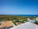 Vente Maison Aljezur  Portugal