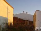 Vente Terrain Aljezur BORDEIRA 27 m2 Portugal