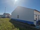 Vente Maison Aljezur BORDEIRA 96 m2 Portugal