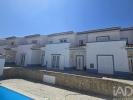 Vente Maison Aljezur  123 m2 Portugal