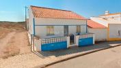 Vente Maison Aljezur  137 m2 Portugal