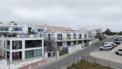 Vente Appartement Aljezur  123 m2 Portugal