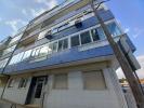Vente Appartement Almada LARANJEIRO-E-FEIJA³ 87 m2 Portugal