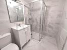 Vente Local commercial Almada LARANJEIRO-E-FEIJA 60 m2 Portugal