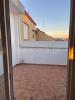 Vente Appartement Almada  102 m2 2 pieces Portugal