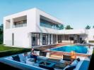 Vente Terrain Almada CHARNECA-DE-CAPARICA-E-SOBREDA 450 m2 Portugal