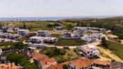 Vente Terrain Almada  380 m2 Portugal