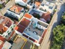 Vente Maison Almada COSTA-DA-CAPARICA 439 m2 Portugal