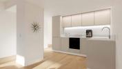 Vente Appartement Almada LISBON-&-SURROUNDING-AREAS 93 m2 2 pieces Portugal
