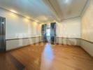 Vente Appartement Almada LARANJEIRO-E-FEIJA 54 m2 Portugal