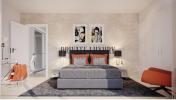 Vente Terrain Almada CAPARICA-E-TRAFARIA 1400 m2 Portugal