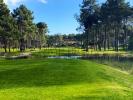 Vente Terrain Almada CHARNECA-DE-CAPARICA-E-SOBREDA 920 m2 Portugal