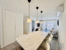 Vente Maison Almada LARANJEIRO-E-FEIJA 130 m2 Portugal