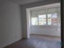 Vente Appartement Almada LARANJEIRO-E-FEIJA 92 m2 Portugal