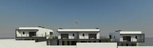 Vente Maison Almada 4 pieces Portugal