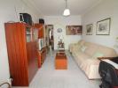 Vente Appartement Almada LARANJEIRO-E-FEIJA 84 m2 Portugal