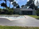 Vente Maison Almada CHARNECA-DE-CAPARICA-E-SOBREDA 191 m2 Portugal