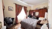 Vente Appartement Almada ALMADA,-COVA-DA-PIEDADE,-PRAGAL-E-CACILHAS 66 m2 Portugal