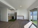Location Appartement Almada ALMADA,-COVA-DA-PIEDADE,-PRAGAL-E-CACILHAS 42 m2 Portugal