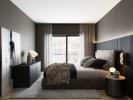 Vente Appartement Almada ALMADA,-COVA-DA-PIEDADE,-PRAGAL-E-CACILHAS 75 m2 Portugal