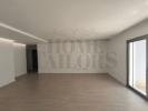 Vente Appartement Almada COSTA-DA-CAPARICA Portugal