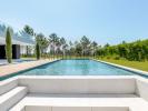 Vente Maison Almada CHARNECA-DE-CAPARICA-E-SOBREDA 650 m2 Portugal