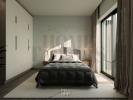 Vente Appartement Almada LARANJEIRO-E-FEIJA 91 m2 Portugal