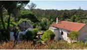 Vente Terrain Almada CHARNECA-DE-CAPARICA-E-SOBREDA 397 m2 Portugal