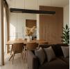 Vente Appartement Almada LARANJEIRO-E-FEIJA 55 m2 Portugal