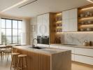 Vente Appartement Almada CHARNECA-DE-CAPARICA-E-SOBREDA 128 m2 Portugal