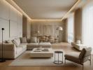 Vente Appartement Almada CHARNECA-DE-CAPARICA-E-SOBREDA 116 m2 Portugal