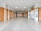 Location Local commercial Almada LARANJEIRO-E-FEIJA³ 130 m2 Portugal