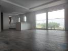 Vente Appartement Almada LARANJEIRO-E-FEIJA 196 m2 Portugal