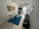 Location Appartement Almada ALMADA,-COVA-DA-PIEDADE,-PRAGAL-E-CACILHAS 61 m2 Portugal