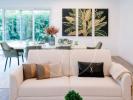 Vente Maison Almada CHARNECA-DE-CAPARICA-E-SOBREDA 170 m2 Portugal
