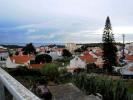 Vente Terrain Almada CHARNECA-DE-CAPARICA-E-SOBREDA 1893 m2 Portugal