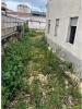 Vente Terrain Almada CAPARICA-E-TRAFARIA 405 m2 Portugal