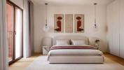 Vente Appartement Almada LISBON-&-SURROUNDING-AREAS 70 m2 Portugal