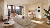 Vente Appartement Almada LISBON-&-SURROUNDING-AREAS 70 m2 Portugal